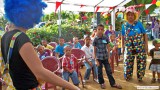 Sabtu Bungah Kinderclub