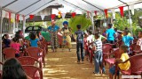 Sabtu Bungah Kinderclub