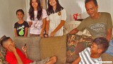 TFC